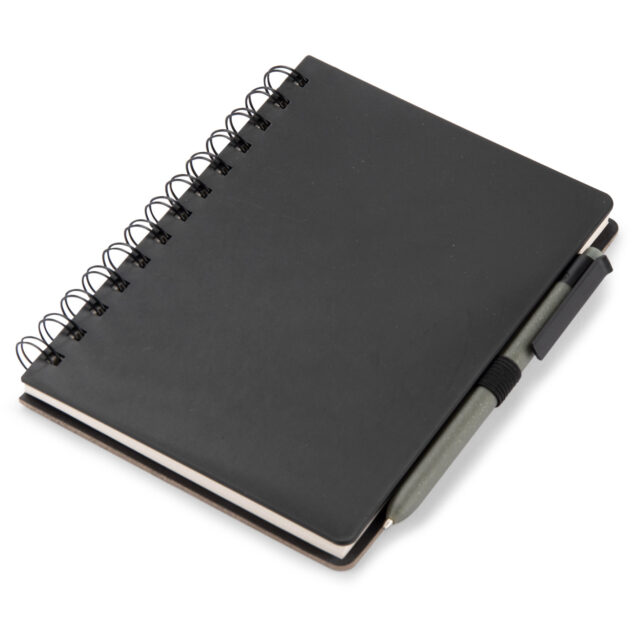 e41e9f48222a809525811205b598b59c
