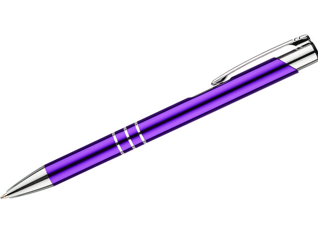 d4c09f116d2bf995c20e1ad759b7a9f2