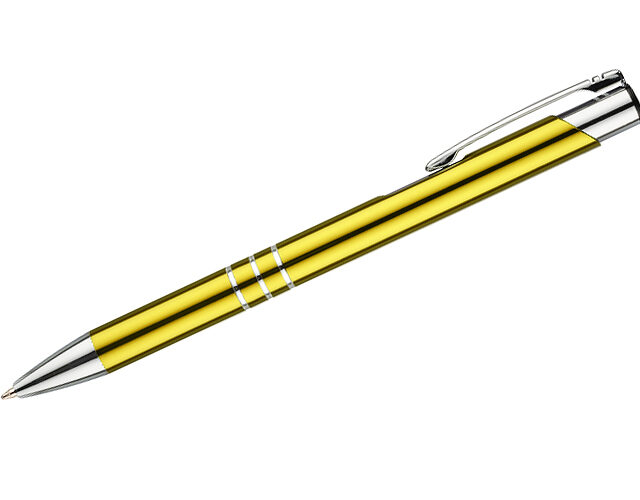 b17cf7965e17d9d546248bc96a70449b