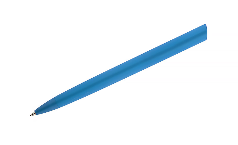 c743cb0814d4e57e0e680b66ce61080e