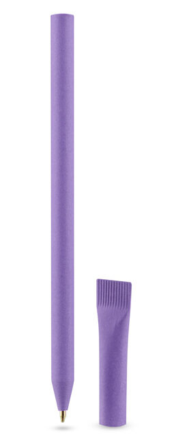 5ec832022ef8d40bc43070e599d3ed90