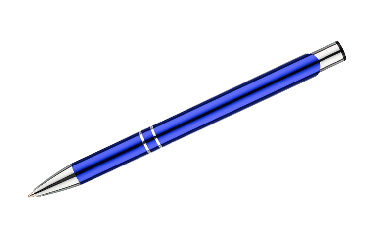 f5b3a6cda8cda030de9674afa3337fa2