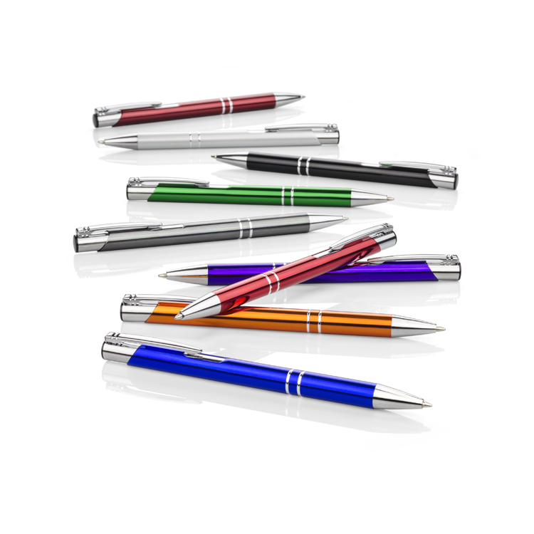 891a89de752d2b9e86190a78e407128e