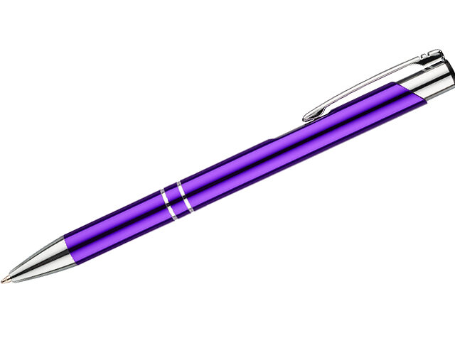 c2c0132c3ee67662889cbe257b284f7a