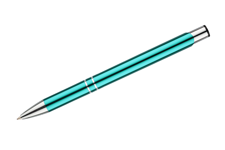 fafd32f6ae6e8bb9396c621bc2152afb