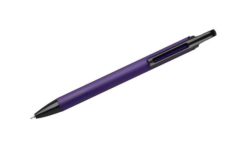 9276bc3203fdb270504a571bbb58d214