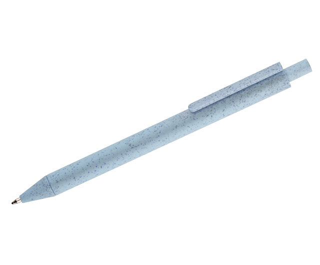 cebc2686cc7de9e8a3d908ca8f7c106d
