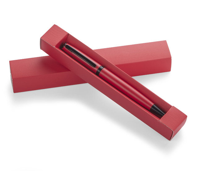 e860360a715db19b3aced386e5798392