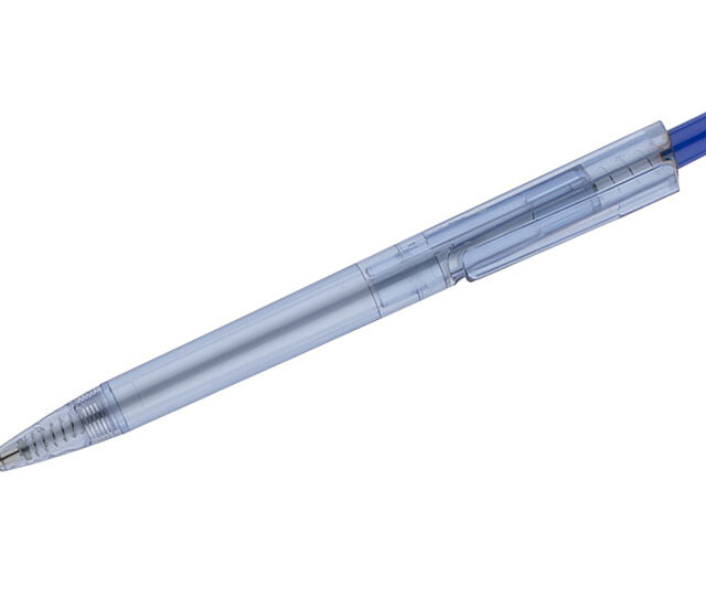 4fdd4a3cef63115e344aa86ec51640cc