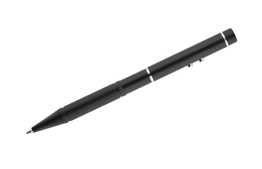 dc2c425333f138ddd3a23a16df4ebee8