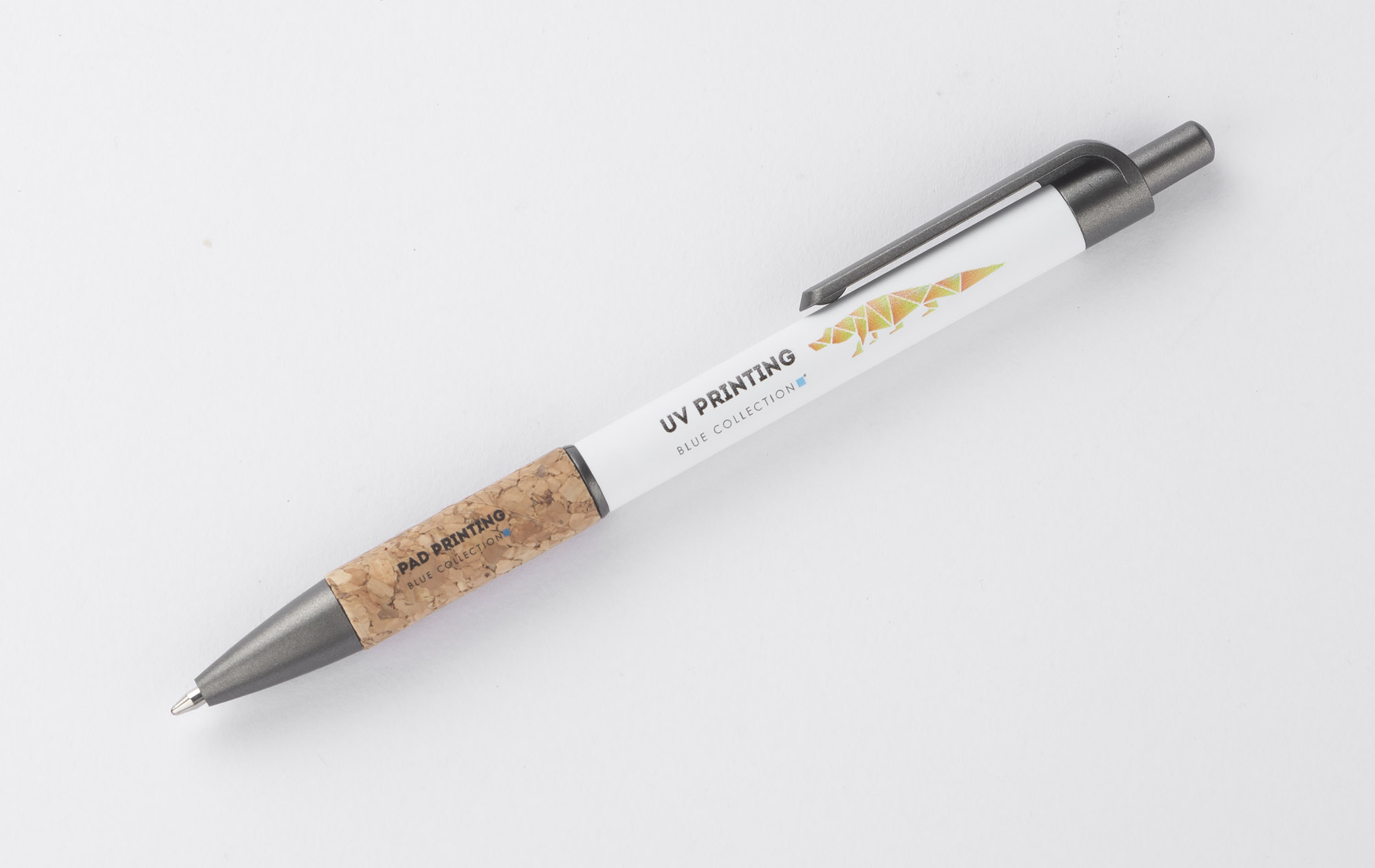13dfc8f43a0730d6e94123f08c8e53dd