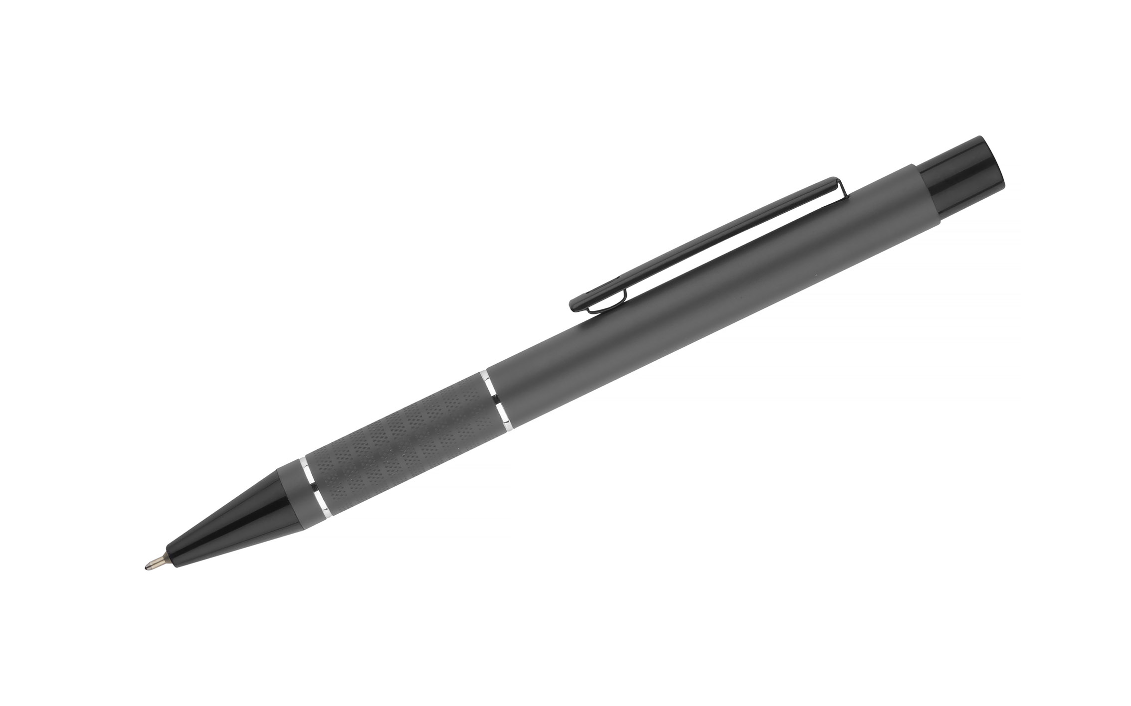 b143c55deda13646e7d26087f7e38e2c