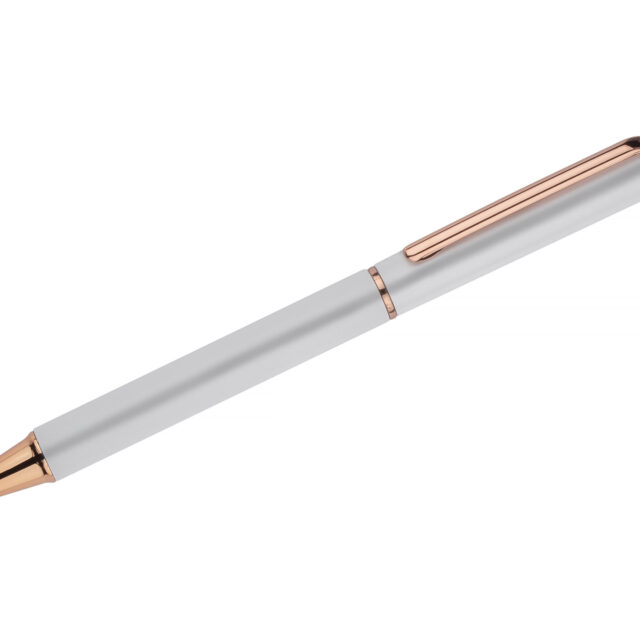 038f9150c8c055c02a1c81f5a54924e0