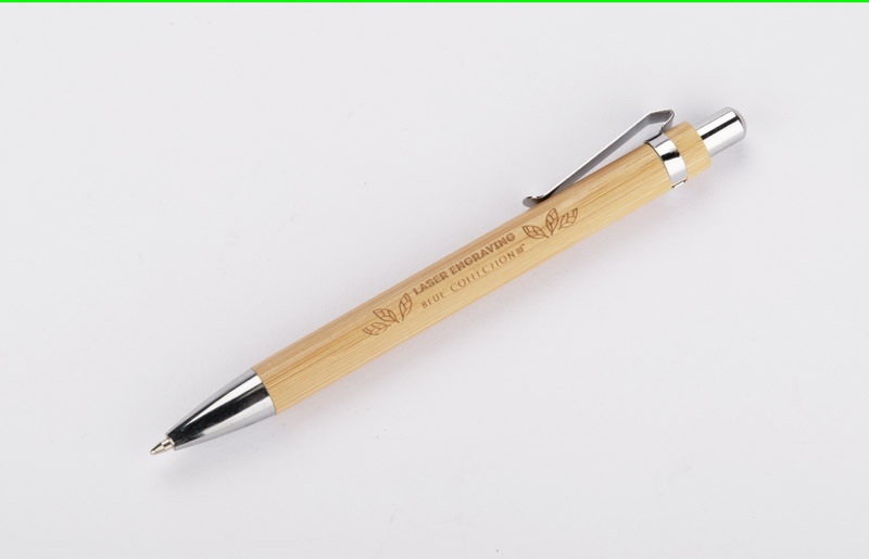 17821edc87ca88463465a7d0d445ffc4