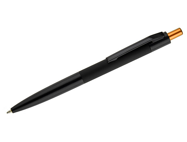 4b4f6041dc50d1a80eaccbbc741826c5