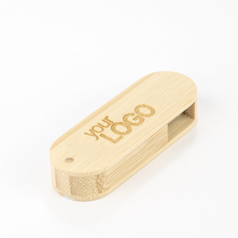 10bb9be1db09c9833e5fabd8514dc2cb