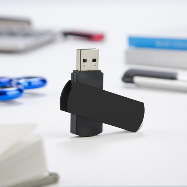 cf8b56256d34a09ae2914c9965c44d08