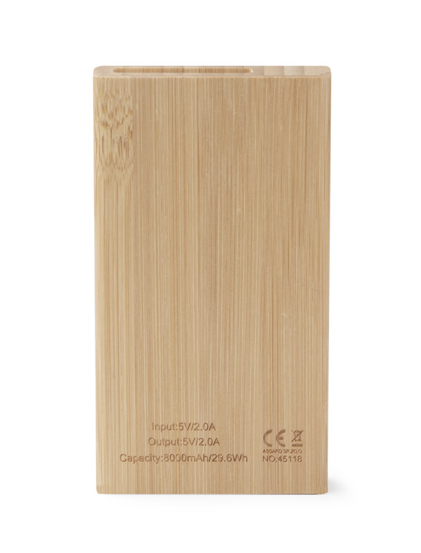 21dd9181ecead641499308e014e049cd