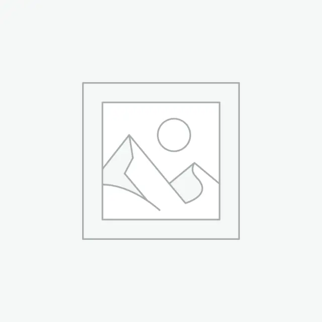 Symbol zastępczy